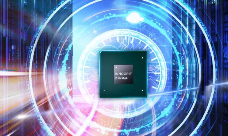 Источник изображения: InnoGrit