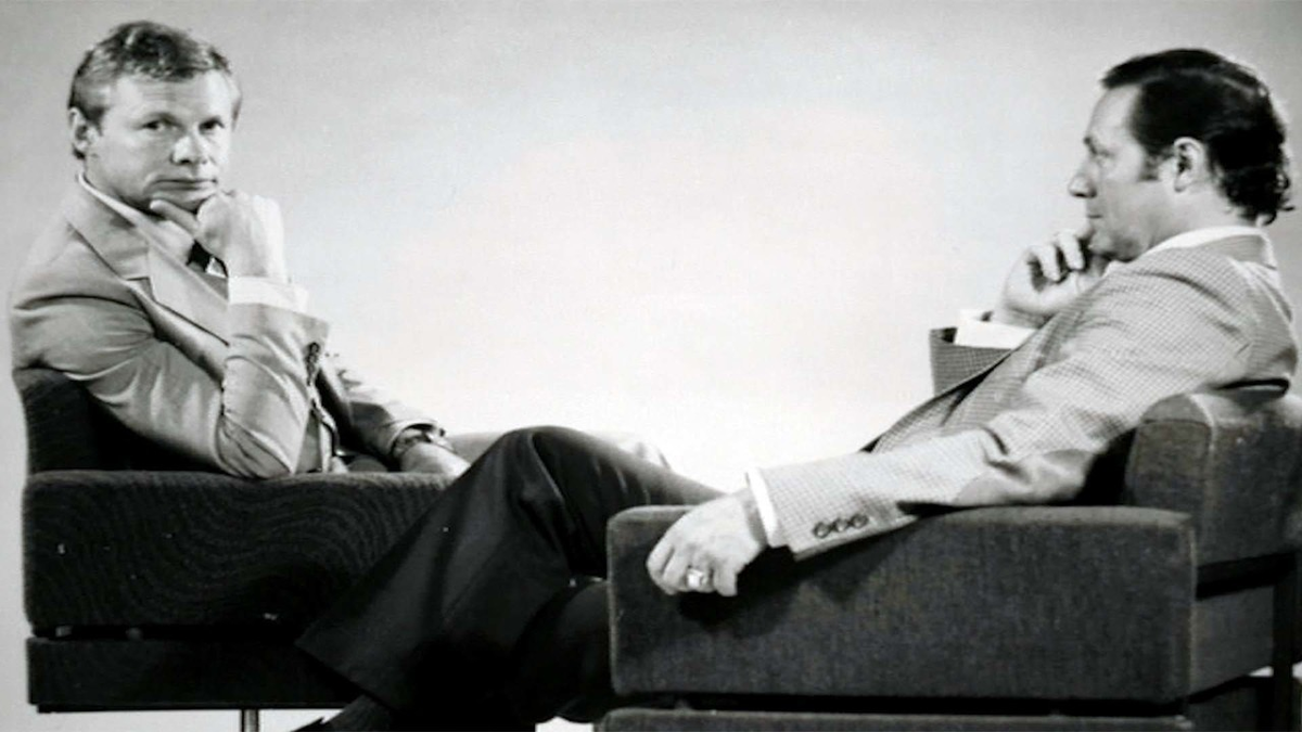 Братья соломины. Юрий Соломин и Виталий Соломин. Виталий и Юрий Соломины. Соломин Юрий и Виталий братья. Виталий Соломин с братом