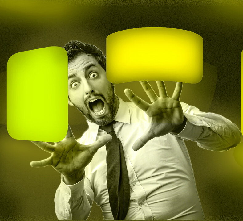 Яндекс картинки