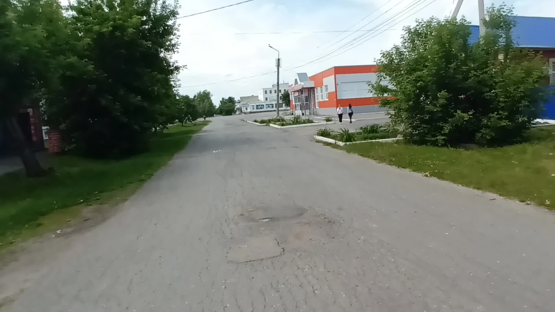 Улицы города шумиха. Шумиха ул. Улица кирова шумиха. Улицы города шумиха. Шумиха курганская область колледж.