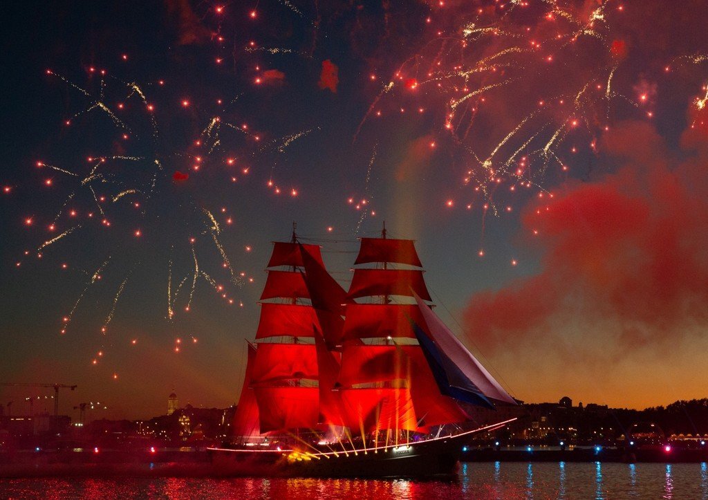 Фото: Lu Jinbo/XinHua/Global Look Press.