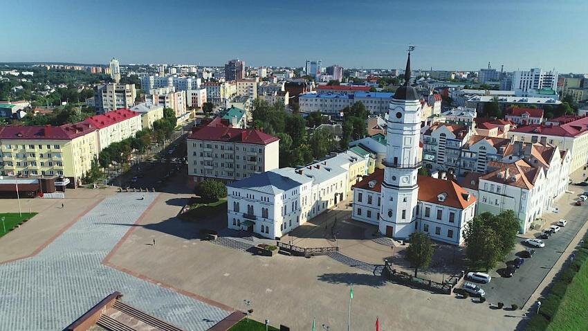 Фото: belarus24.by