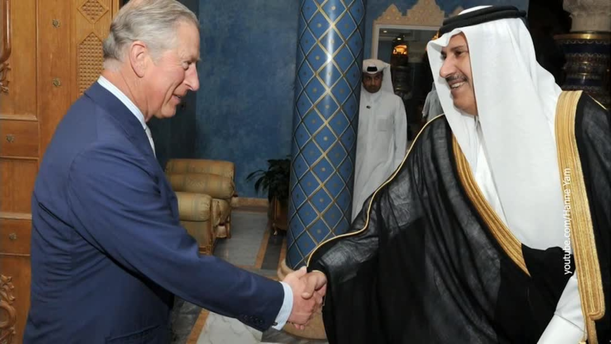 Фото из сети Интернет