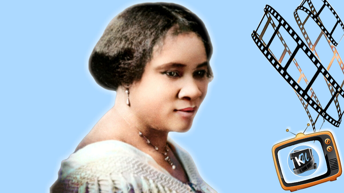 Ставьте лайк и подписывайтесь на канал !