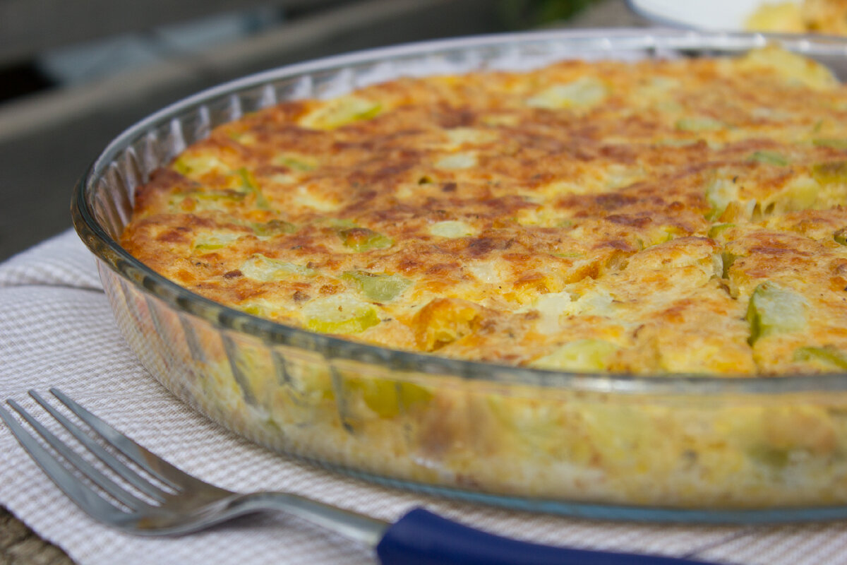 Очень сочное блюдо, но без лишней влаги с ярким, запоминающимся вкусом
