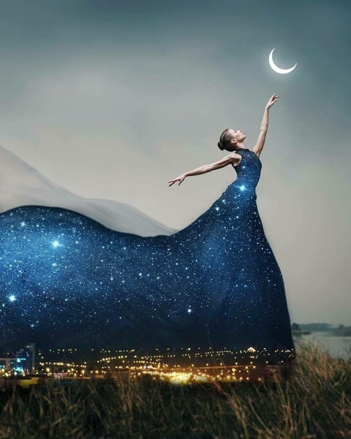 Иллюстрация с сайта https://pin.it/4WyxyDz