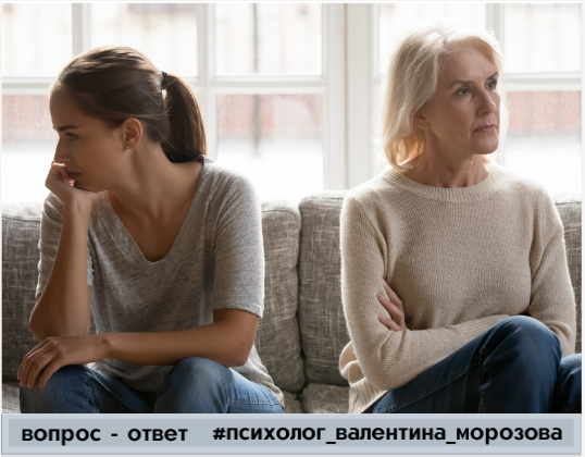 Фото взято из открытых источников