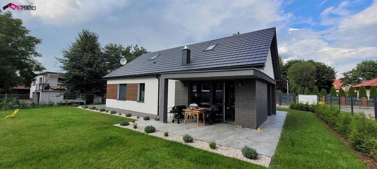 Реализация по проекту Z473