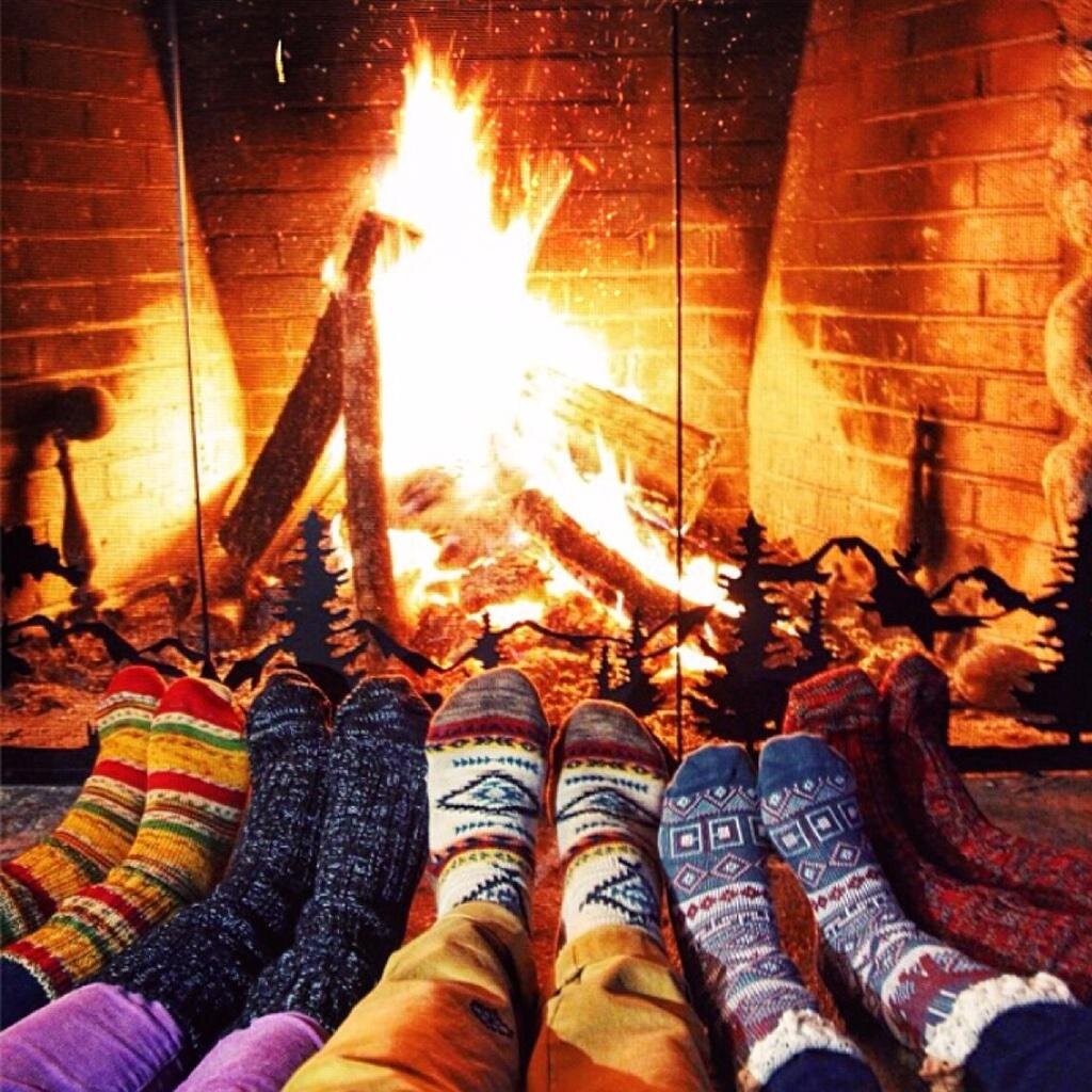 Фото из интернета