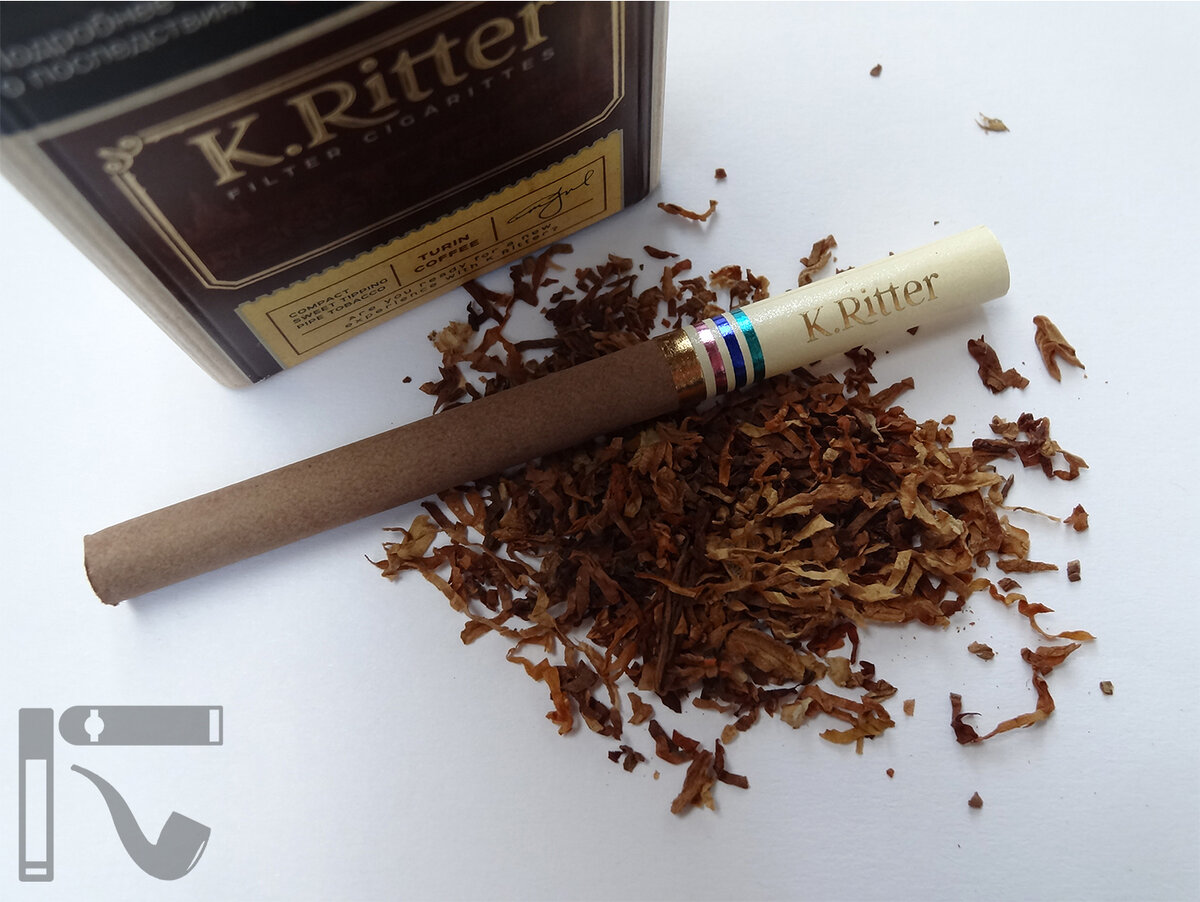 K cigarettes. K Ritter сигареты. Калининградские сигареты. Калининградские папиросы. Сигареты Риттер черная смородина.