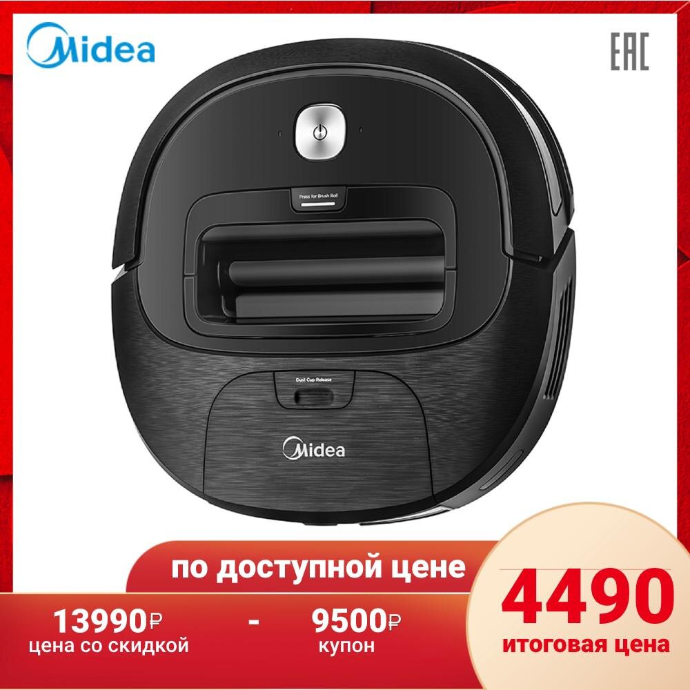  Источник: aliexpress.com