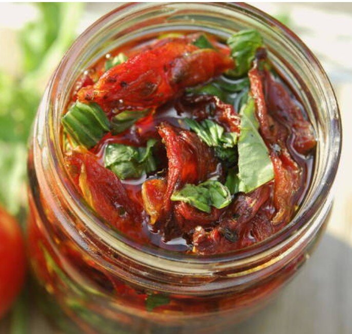 Подписывайтесь на канал