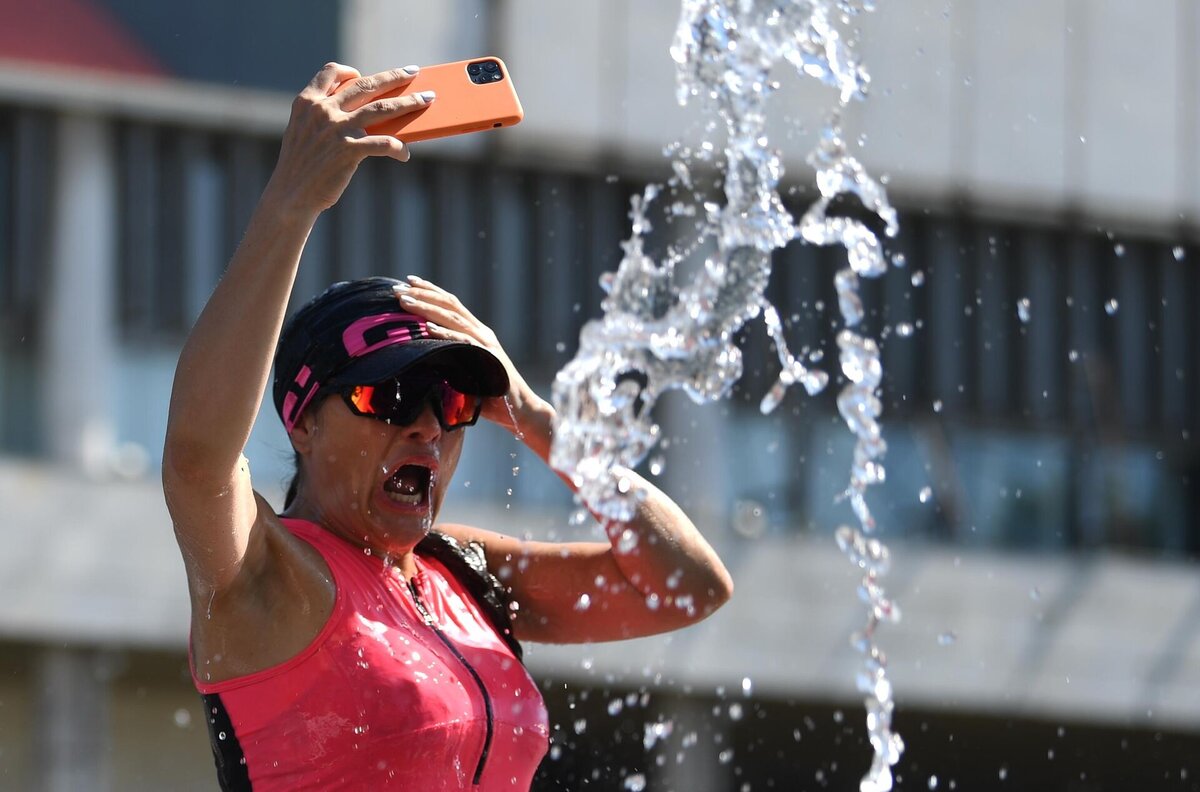 фото из общедоступных источников ria.ru