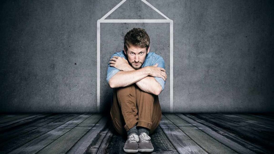 Картинка с сайта proprikol.ru