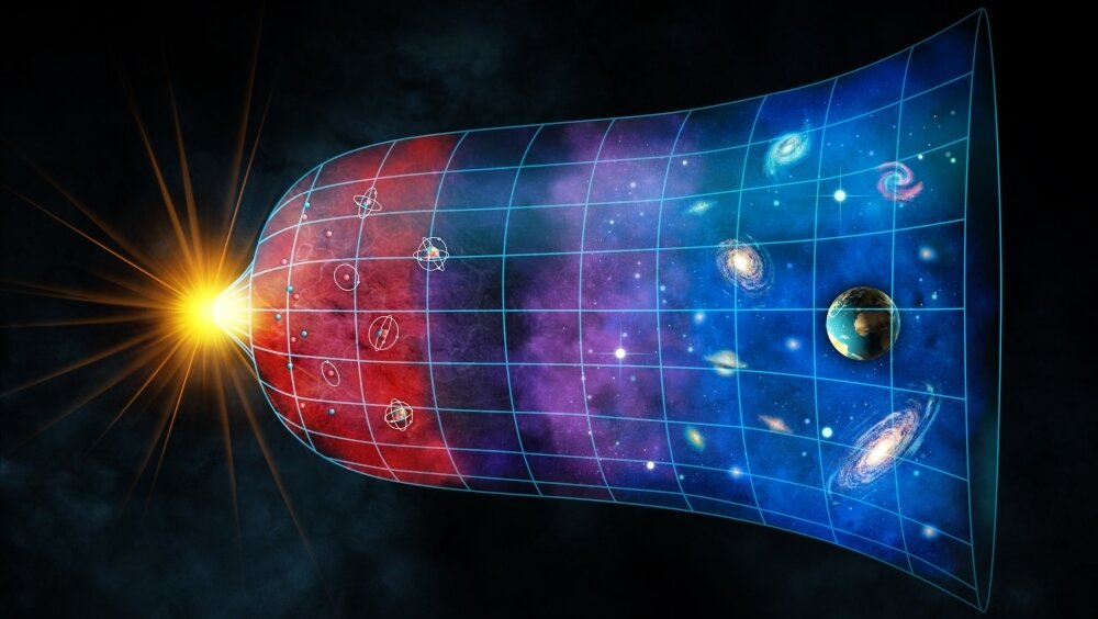   Фото: Shutterstock