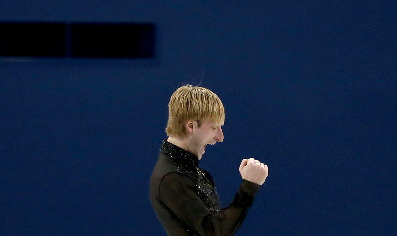    Фото: EPA/VOSTOCK Photo