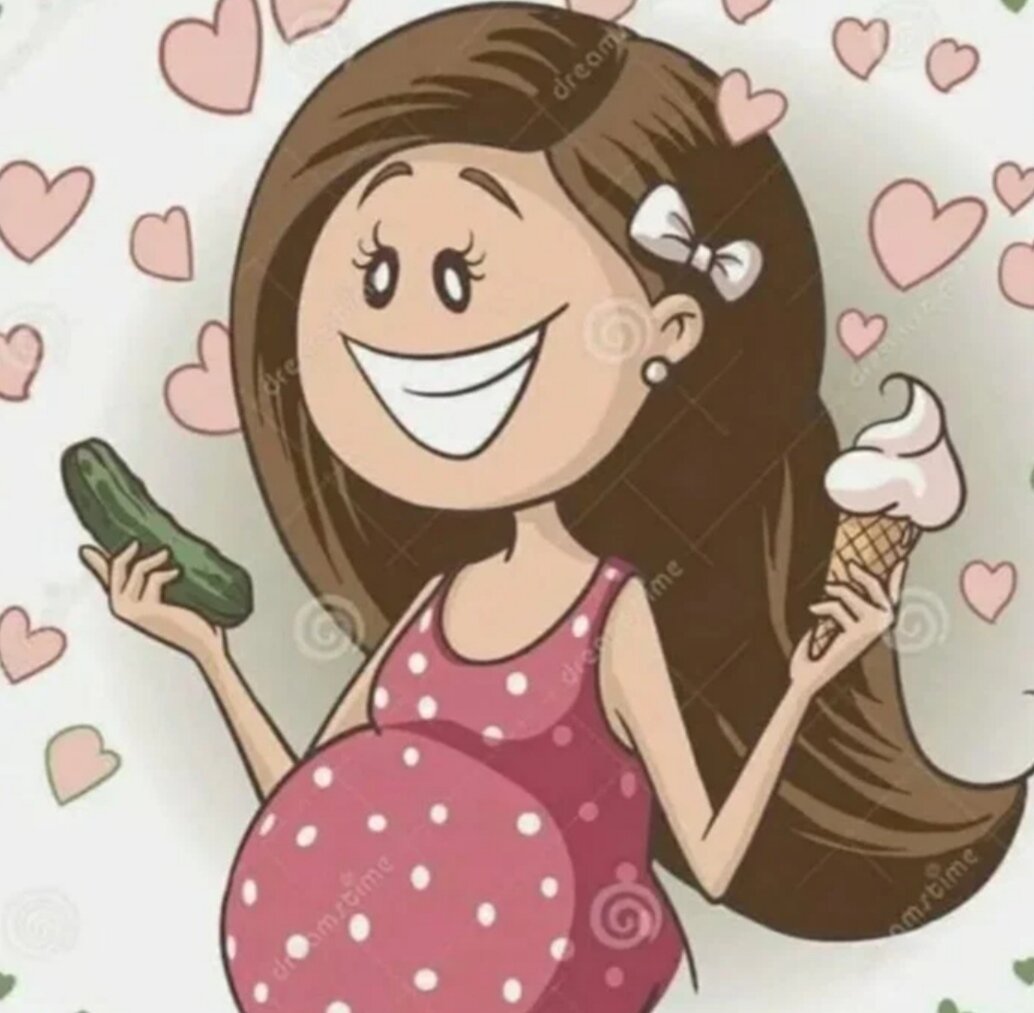 Картинка из открытых источников. Так наверняка и так бывает😂