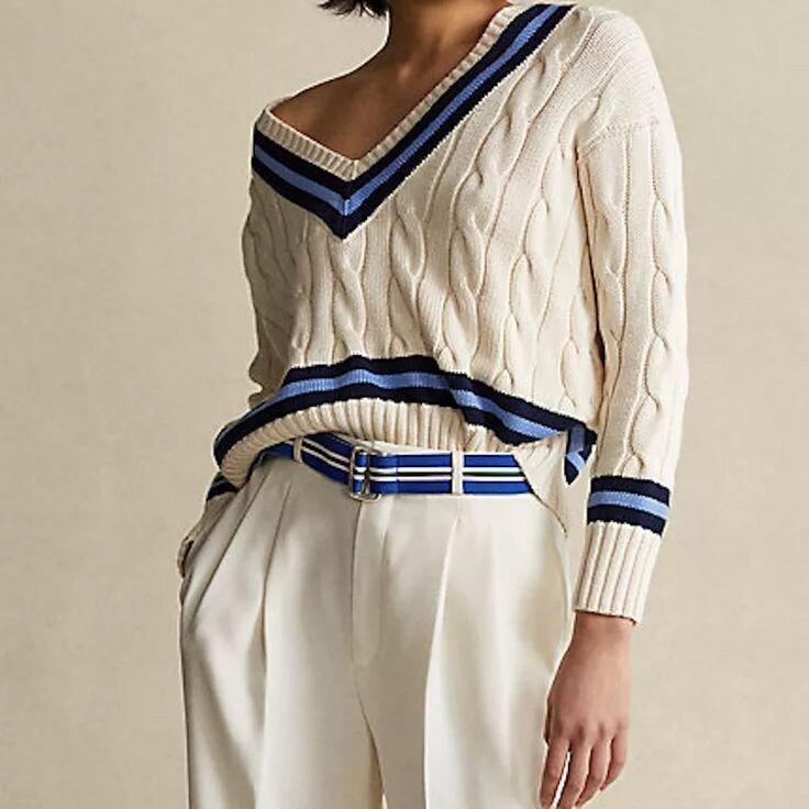 Фото найдено на Pinterest