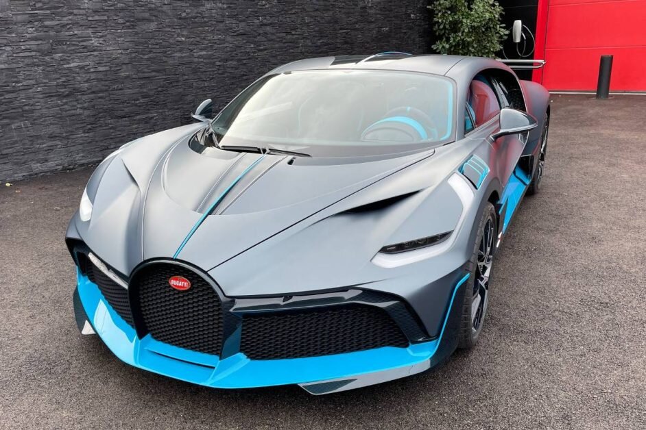 Бугатти 2021. Бугатти диво. Bugatti Diva 2021. Бугатти 2021 года. Bugatti divo 2021