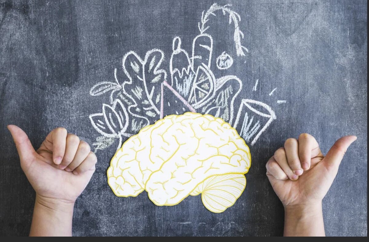 Яндекс.Картинки