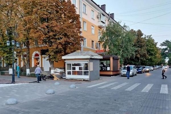 Источник фото: ruffnews.ru