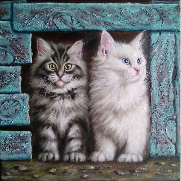 ����� ���������