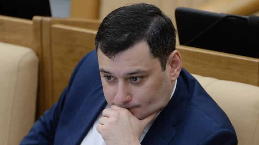   РИА Новости