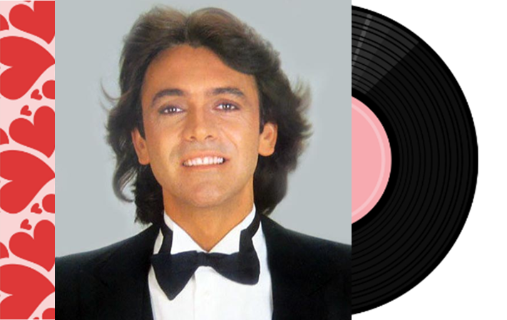 Риккардо Фольи. 