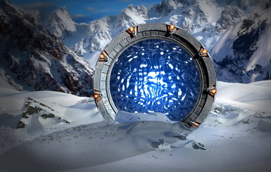 Сейчас на Земле находится около 40 врат.
Источник фото: https://i.ytimg.com/vi/O6_GBPHZbfc/maxresdefault.jpg