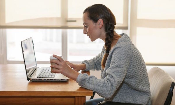 Обязательно добавляйте хотя бы зарядку, тогда организм будет в тонусе 