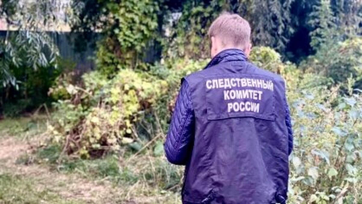    Под Саратовом хозяин дома нашел свою жену мертвойНовости Саратова и области – Сетевое издание «Репортер64»