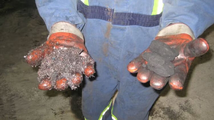    Источник изображения: Tesla