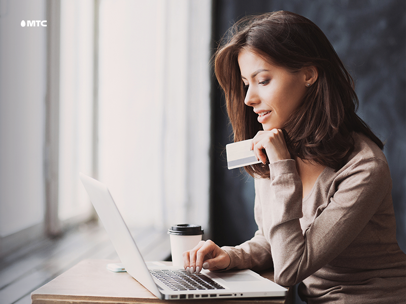 Финансовая подушка — это гарантия вашего спокойствия и безопасности во время денежных трудностей