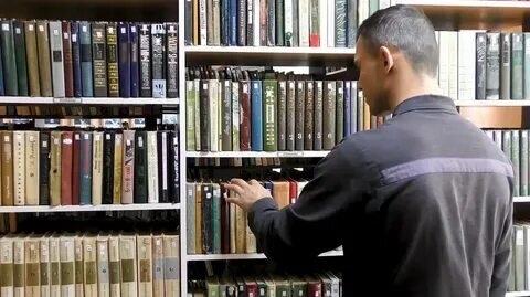 кадр из фильма