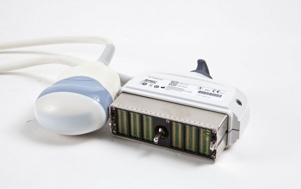 Датчик узи ge 5s. Датчик ge rm6c. 3d датчик. Er4-9 датчик узи. Конвексный датчик узи к миндрей.