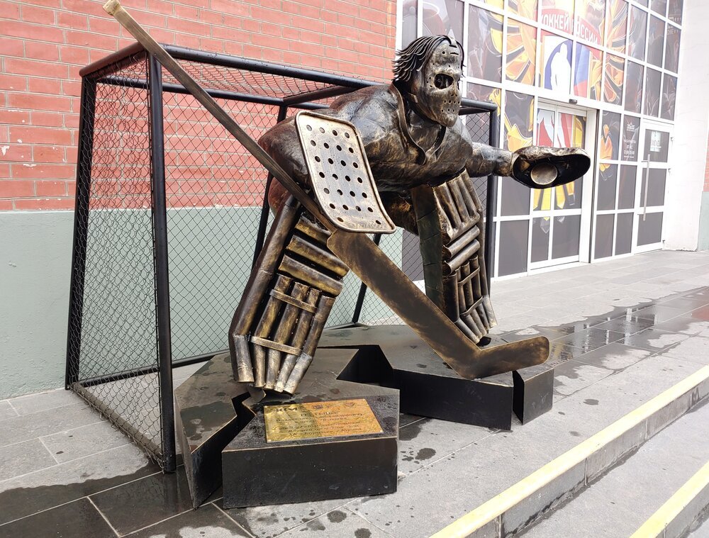    ©Агентство городских новостей "Москва"