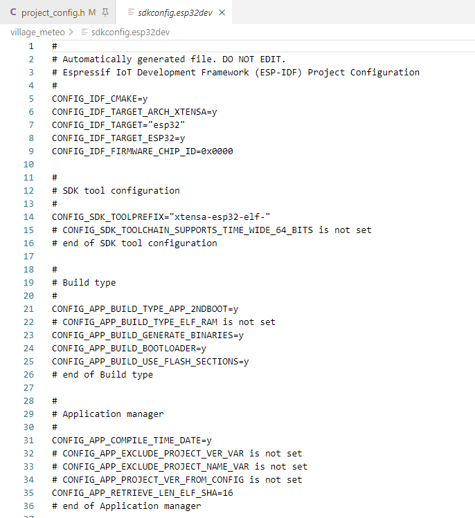 sdkconfig.esp32dev