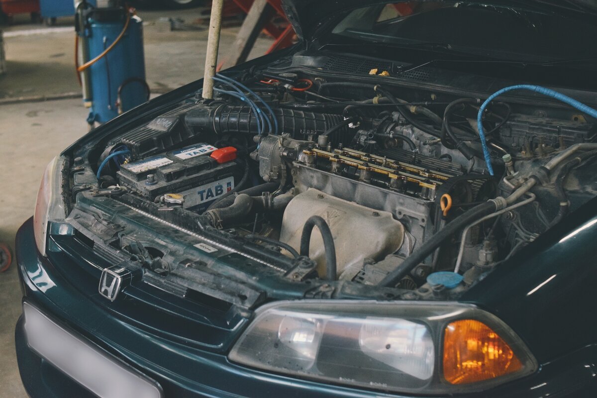 F20B