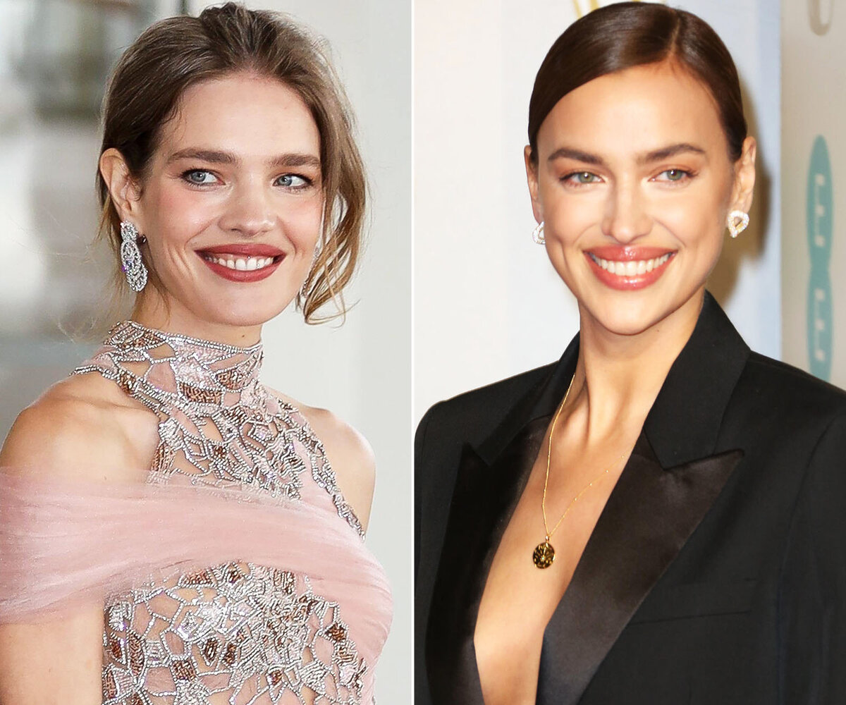     Красавицы-мамы! Шейк, Водянова и другие топ-модели, родившие на пике карьеры