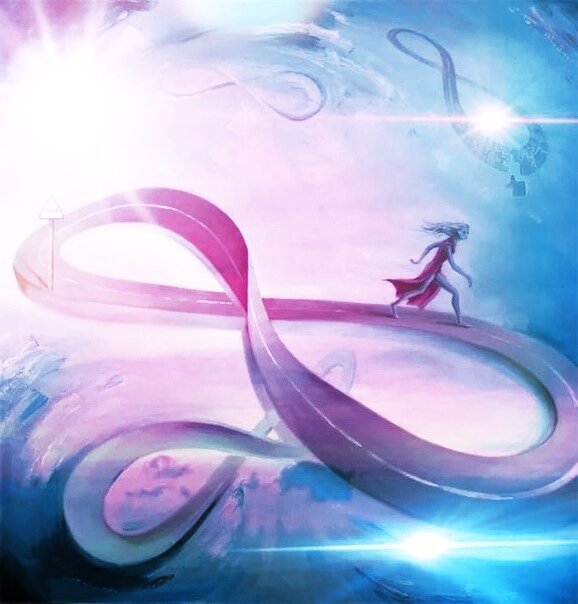 Яндекс картинки 