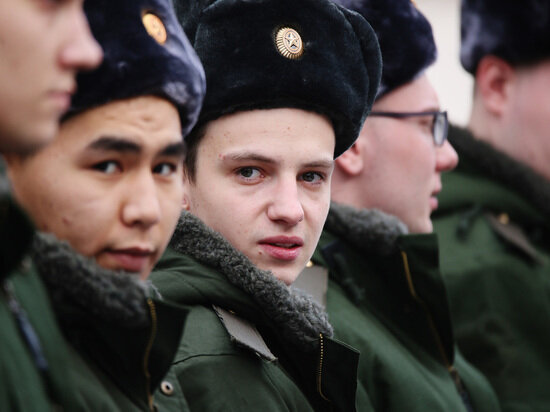   Евгений Семенов