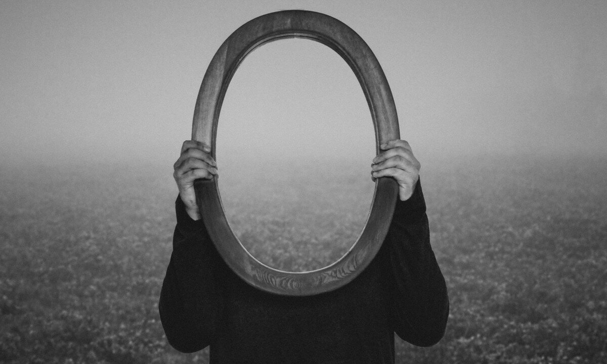 Фото из свободного доступа.