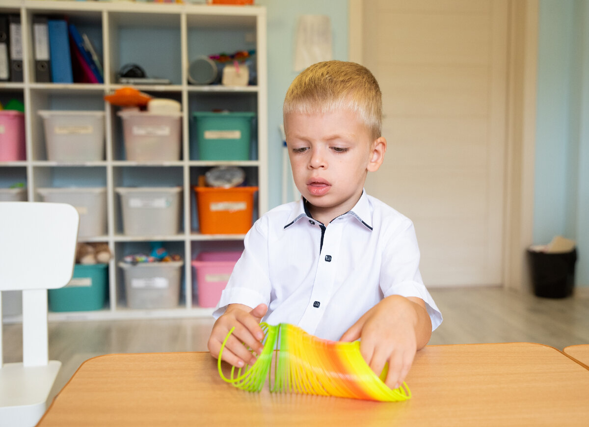 АВА-центр "Моя планета"