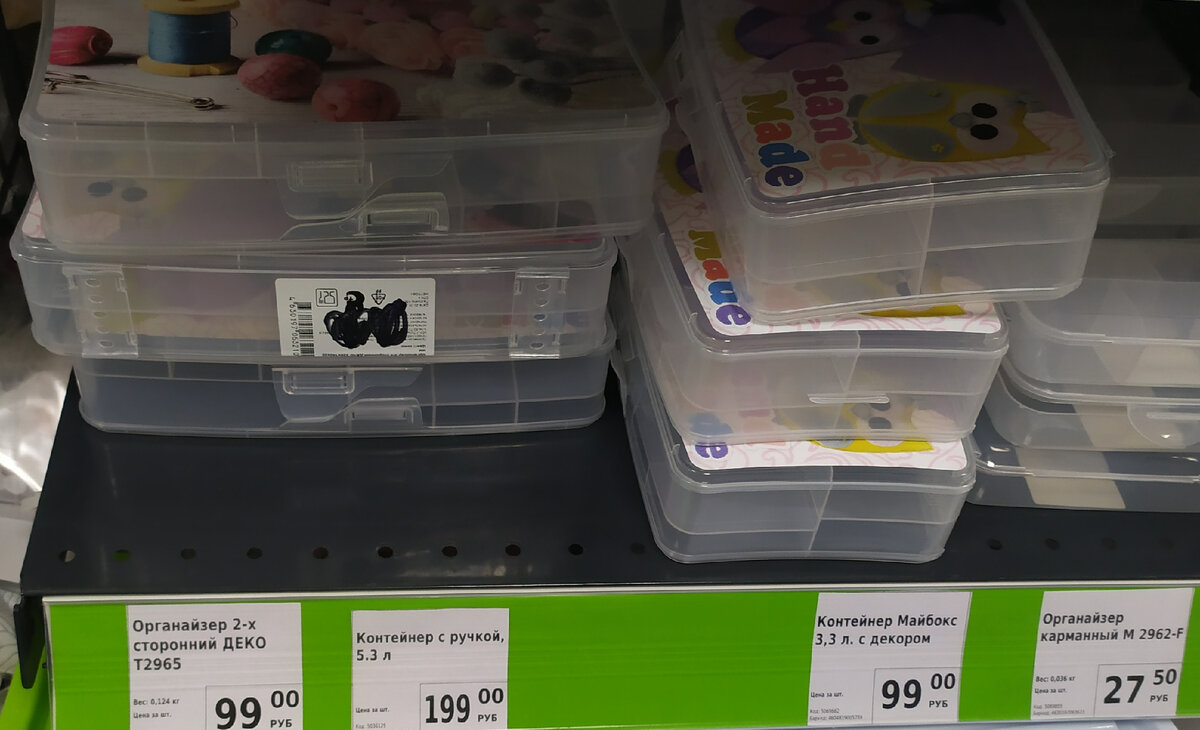 Фото автора канала Топай и лопай