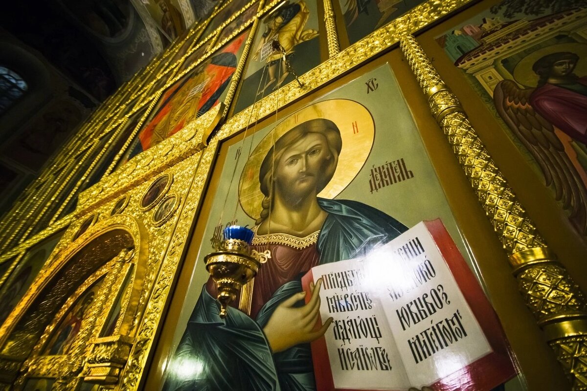 Фото взято из открытых источников