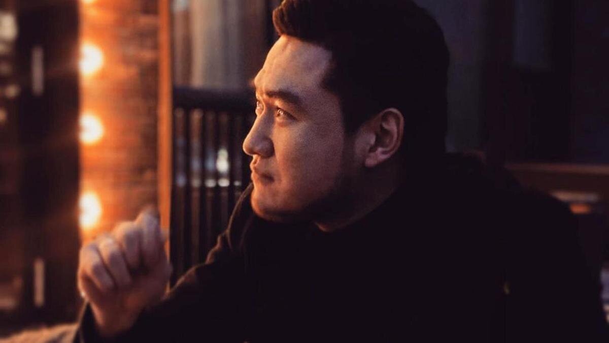    Торегали Тореали:instagram.com/toregalitoreali