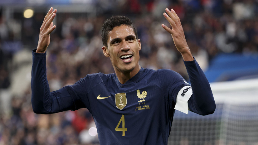   Gettyimages.ru Jean Catuffe