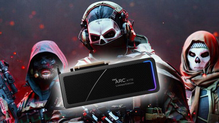    Источник изображения: PCGamesN