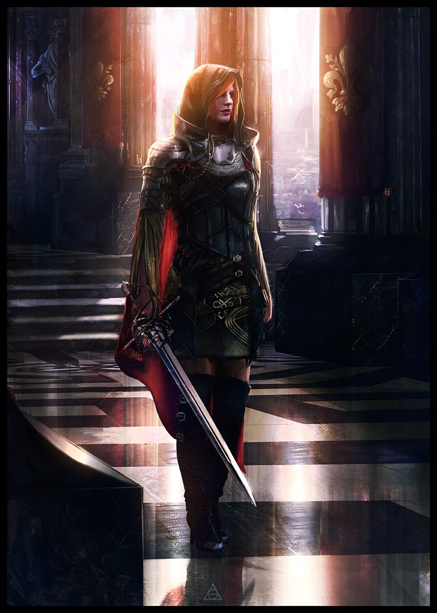 Картинка взята из просторов интернета