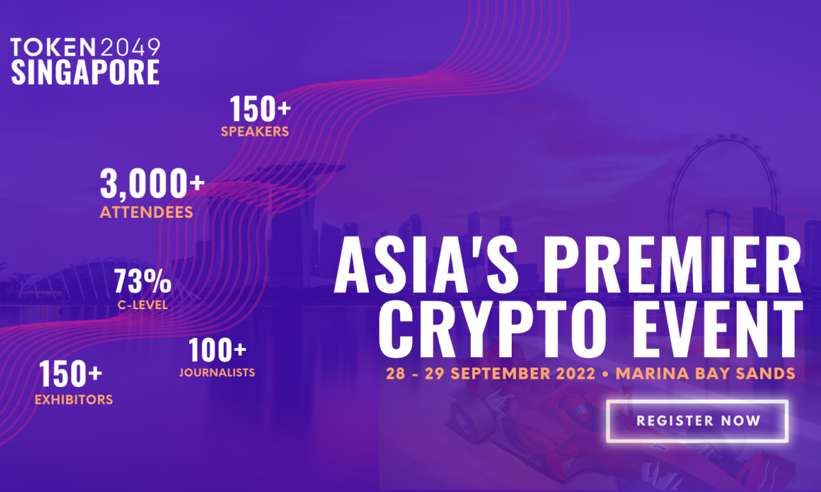 Token 2049 дубай. Токен 2049 Singapore 2023. Token 2049 Singapore 2023. Crypto Conference. 2049 Year.